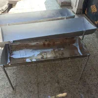 اخر|حیوانات مزرعه|مسجد سلیمان, |دیوار