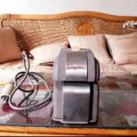 عتیقه و نوستالژی|کلکسیون اشیاء عتیقه|تهران, شهرک امید|دیوار