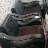 مبل در حد نو|مبلمان اداری|شیراز, کوشک میدان|دیوار