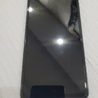 گوشی a07سامسونگ|موبایل|دزفول, |دیوار