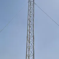 ارائه خدمات تخصصی شبکه و دوربین مدار بسته|خدمات رایانه‌ای و موبایل|اهواز, خیابان ۲۴ متری|دیوار