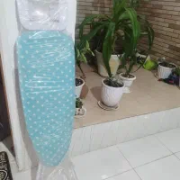 میز اتو|اتو و لوازم اتو|شیراز, جرسقان|دیوار