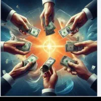 وام تا25میلیارد