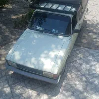 وانت  چادر دار24ساعته
