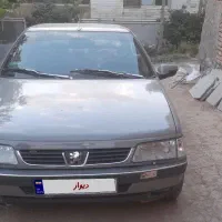 آردی ۸۰ چیده