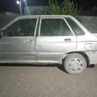 ماشن|خودرو سواری و وانت|ایرانشهر, |دیوار