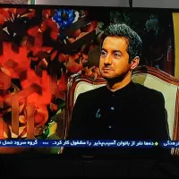 فروش دوعدد۴۹و۴۳ال ای دی هوشمند وفول اچ دی|تلویزیون و پروژکتور|گرمسار, |دیوار