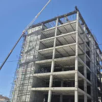 واگذاری امتیاز