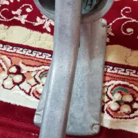 اب مرکبات گیری|آبمیوهگیر و آبمرکباتگیر|خرمشهر, |دیوار