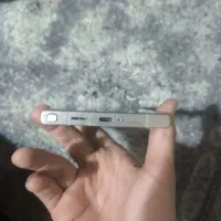 s24 ultra|موبایل|شیراز, پودنک|دیوار