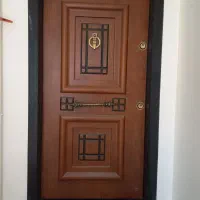 اجاره-واحد-مسکونی-مرکز-شهر