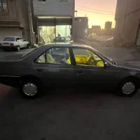 پژو ۴۰۵  دلفینی خاص و عتیقه با کارکرد استثنایی