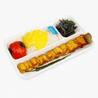 ارائه خدمات آشپزی و کترینگ با سر آشپز حرفه ای