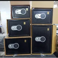 خرید،فروش،گاوصندوق،قفل و رمزگاو صندوق رشیدی|ابزارآلات|خمینی‌شهر, |دیوار