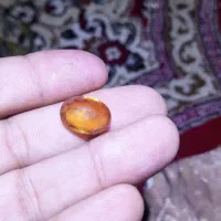 الماس  الکساندریت اصل|جواهرات|تهران, الهیه|دیوار