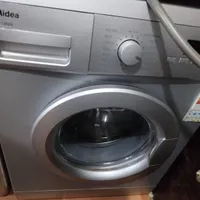 ماشین لباسشویی مایدیا - Midea