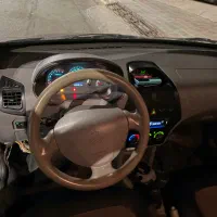 تیبا۲مدل۹۳|خودرو سواری و وانت|بوشهر, |دیوار