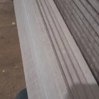 قرنیز ام دی اف ۹ سانت|مصالح و تجهیزات ساختمان|ارومیه, |دیوار