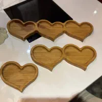 اردو خوری چوبی