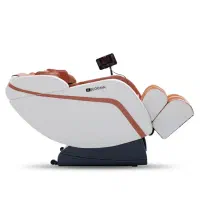 صندلی ماساژور فول بصورت تعداد|تجهیزات ورزشی|اصفهان, امینآباد|دیوار