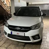 mvm x33s|خودرو سواری و وانت|اهواز, زیتون کارمندی|دیوار
