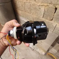 چراغ خودرو|قطعات یدکی و لوازم جانبی|سنندج, |دیوار