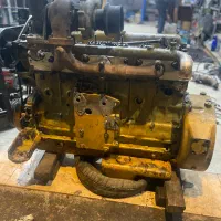 تعمیرات تخصصی لیفتراک،تامین قطعات|خدمات پیشه و مهارت|شهریار, اسد‌آباد|دیوار