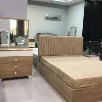 سرویس خواب دونفره تک نفره