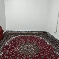 اجاره کوتاه مدت