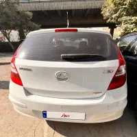 هیوندا ‌i30|خودرو سواری و وانت|اصفهان, شاهزید|دیوار