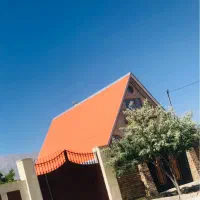 جوشکاری و شیروانی وآلاچیق و کلبه|خدمات پیشه و مهارت|اراک, |دیوار