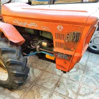 ۲۳۸ ایتالیایی در حد کم‌کار نقد و اقساط