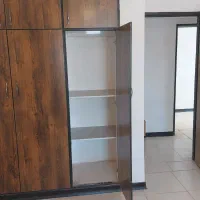 طراحی و ساخت انواع کابینت وکمد دیواری|خدمات پیشه و مهارت|شیراز, ترمینال باربری|دیوار