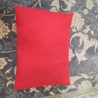 رختخواب نوزاد|اسباب و اثاث بچه|رشت, لاکانی|دیوار