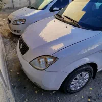 تیبا 2|خودرو سواری و وانت|بیرجند, |دیوار