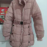 سلام کاپشن نو دخترانه