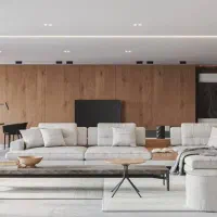 200متر-3خواب-دکتر-حسابی