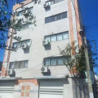 اجاره-آپارتمان