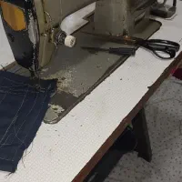 چزخ راسته شانگونگ کارش خوبه