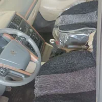 پژو پارس سال موتور جدید Xu7p|خودرو سواری و وانت|برازجان, |دیوار