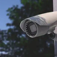 فروش انواع دوربین مداربسته و دزدگیر اماکن