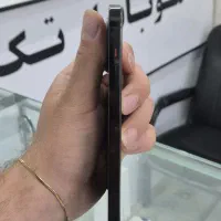 14pro max|موبایل|شهریار, شهرک وائین|دیوار