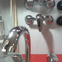 شیر الات دست کامل فقط۶۵۰۰ت با۵سال ضمانت