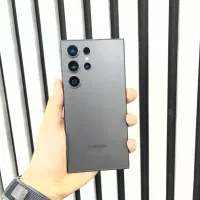 256. 12. S24 الترا