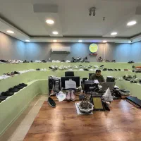 استخدام نیرو جهت سوشال مدیا