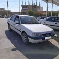 SLX. TU5 گاز برق بدون رنگ|خودرو سواری و وانت|دهدشت, |دیوار