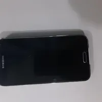 سامسونگ Galaxy S5 با حافظهٔ ۱۶ گیگابایت|موبایل|اصفهان, سودان|دیوار