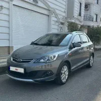 ام وی ام 315 new s  مدل 1399