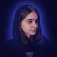 جراحی بینی با شرایط ویژه|خدمات آرایشگری و زیبایی|مرودشت, شهرک مهدیه|دیوار