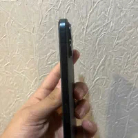 گوشی|موبایل|قم, بکایی|دیوار